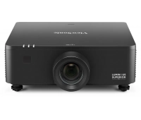 Лазерный проектор Viewsonic LS950-4K