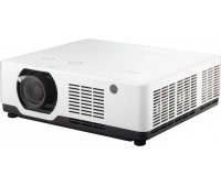 Лазерный проектор Viewsonic  LSC651WU