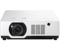 Лазерный проектор Viewsonic  LSC651WU