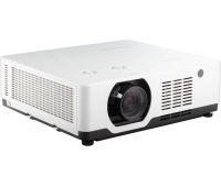 Лазерный проектор Viewsonic  LSC651WU
