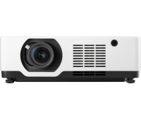 Лазерный проектор Viewsonic  LSC651WU