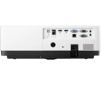 Лазерный проектор Viewsonic  LSC651WU