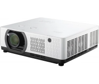 Лазерный проектор Viewsonic LSC731WU