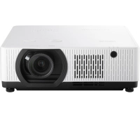 Лазерный проектор Viewsonic LSC731WU