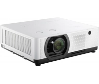 Лазерный проектор Viewsonic LSC731WU
