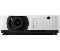 Лазерный проектор Viewsonic LSC731WU