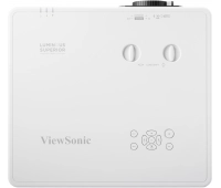 Лазерный проектор Viewsonic LSC731WU