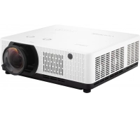 Лазерный проектор Viewsonic LSC731WU-ST