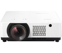 Лазерный проектор Viewsonic LSC731WU-ST