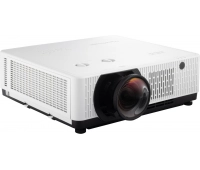 Лазерный проектор Viewsonic LSC731WU-ST