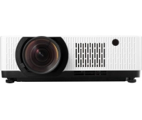 Лазерный проектор Viewsonic LSC731WU-ST