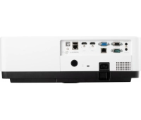 Лазерный проектор Viewsonic LSC731WU-ST