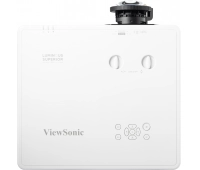 Лазерный проектор Viewsonic LSC731WU-ST