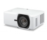 Лазерный проектор Viewsonic LSD500-4K