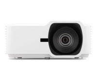 Лазерный проектор Viewsonic LSD500-4K