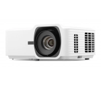 Лазерный проектор Viewsonic LSD500-4K
