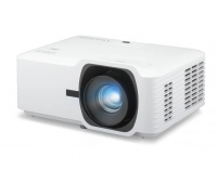 Лазерный проектор Viewsonic LSD500-4K