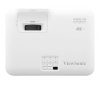 Лазерный проектор Viewsonic LSD500-4K