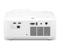 Лазерный проектор Viewsonic LSD500-4K
