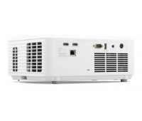Лазерный проектор Viewsonic LSD500-4K