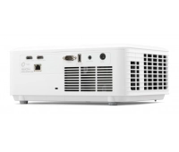 Лазерный проектор Viewsonic LSD500-4K