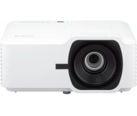 Лазерный проектор Viewsonic LSD500HD