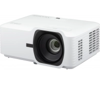 Лазерный проектор Viewsonic LSD600W