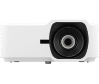 Лазерный проектор Viewsonic LSD600W