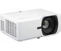 Лазерный проектор Viewsonic LSD600W