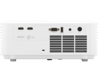Лазерный проектор Viewsonic LSD600W