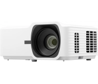 Лазерный проектор Viewsonic V53HD