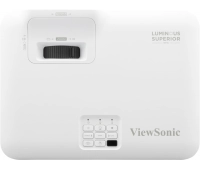 Лазерный проектор Viewsonic V53HD