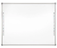 DonView HB-93IW-H03