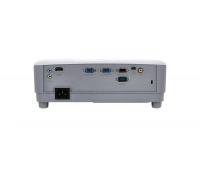 Viewsonic PA503SE