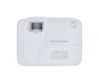Viewsonic PA503SE