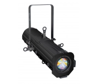 Bristage HONOR 350C ZOOM