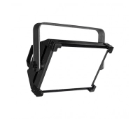 Bristage SOLAR Panel 150