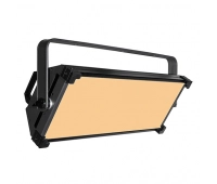 Bristage SOLAR Panel 300