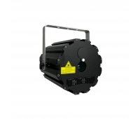Bristage Magic-4W