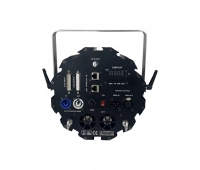 Bristage Magic-4W