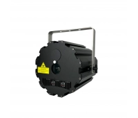 Bristage Magic-6W