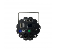Bristage Magic-6W