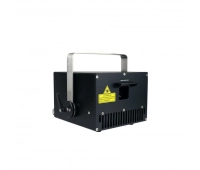 Bristage R-10 10W