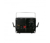 Bristage R-10 10W