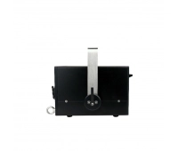 Bristage R-10 10W