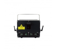 Bristage R-10 10W