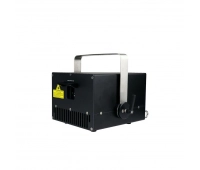 Bristage R-10 10W