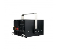 Bristage R-10 10W