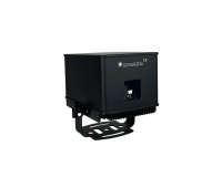 Bristage R-5 3W