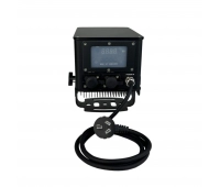 Bristage R-5 3W